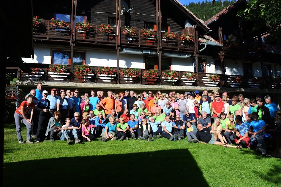 slovenija_planinari_pzs_pd_skale_hrastovec_2018_foto_arhiv_pd_skale__1_ slovenija_planinari_pzs_pd_skale_hrastovec_2018_foto_arhiv_pd_skale__1_